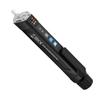 JUNYING JY-AC20 Non-Contact Voltage Tester (CN version)