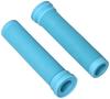 Odi Soft Long Neck Grip Aqua