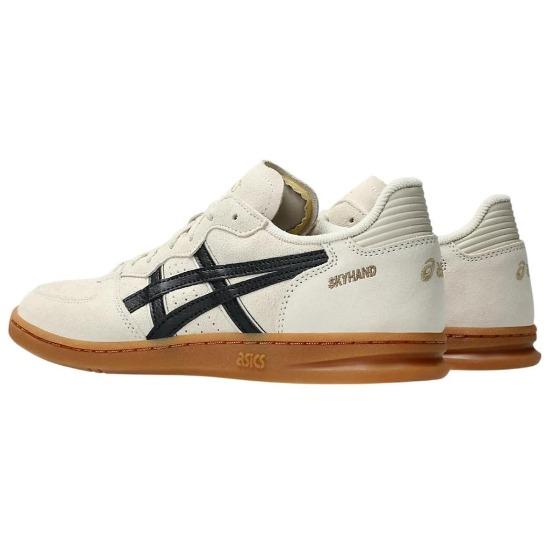 Asics SKYHAND OG 1203A452-250 Унисекс