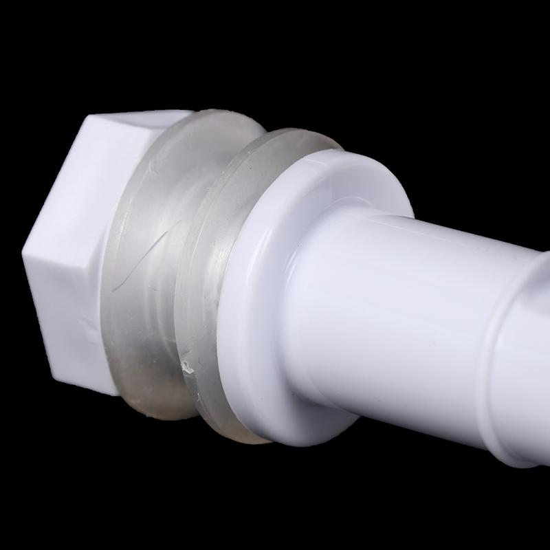 1шт пластиковый диспенсер для воды кран диспенсер для воды в бутылках смеситель краны