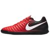 TiempoX Rio 4 IC University Red Men Sneakers White-Black-Bright-Crimson 897769-616