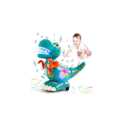 Классические игрушки – Музыкальные игрушки