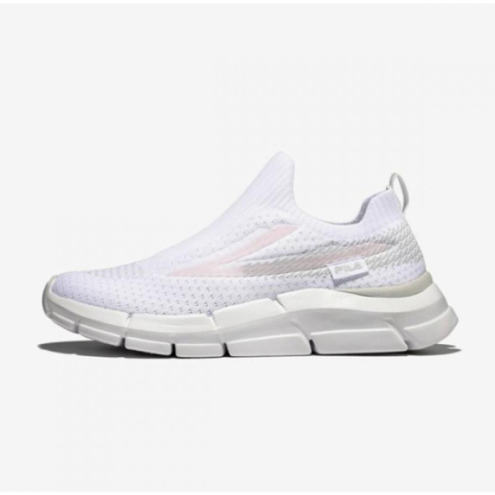 Fila Унисекс кроссовки Fila Rgb Pier 1rm02224e