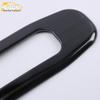 18 Qin Sunroof Handle and Armrest Trim Accessory for Roof Modification