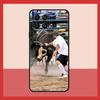 Bullfight Bull Fighter Case For Samsung Galaxy M52 M32 M53 M16 M11 M21 M31 M35 M12 M13 M14 M15 M36 M56 M55 M34 M54