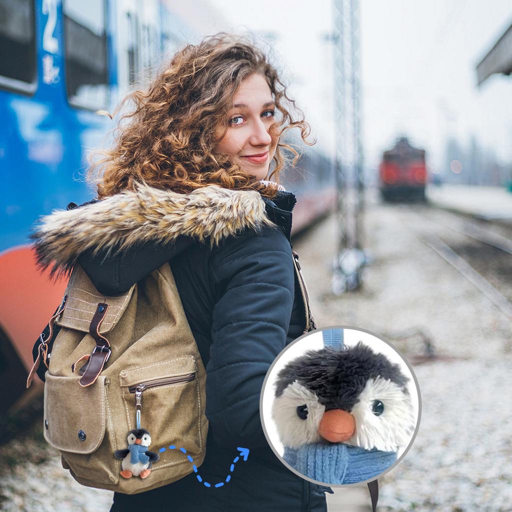 Милые плюшевые игрушки Плюшевые куклы Мультяшные суши Тюлени Get Down Море Плюшевые игрушки