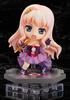 Macross F Nendoroid Sheryl Nome Painted Movable (Frontier) (non-scale ABS&PVC Figure)