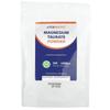 Magnesium Taurate Powder, 8.8 Oz (250 G)