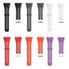 Replacement Silicone Watchband Wrist Strap for Polar M430 M400 Running Watch
