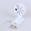 Wall Mount Bracket for Dome Security Camera Adapter Rack Deep Base Junction