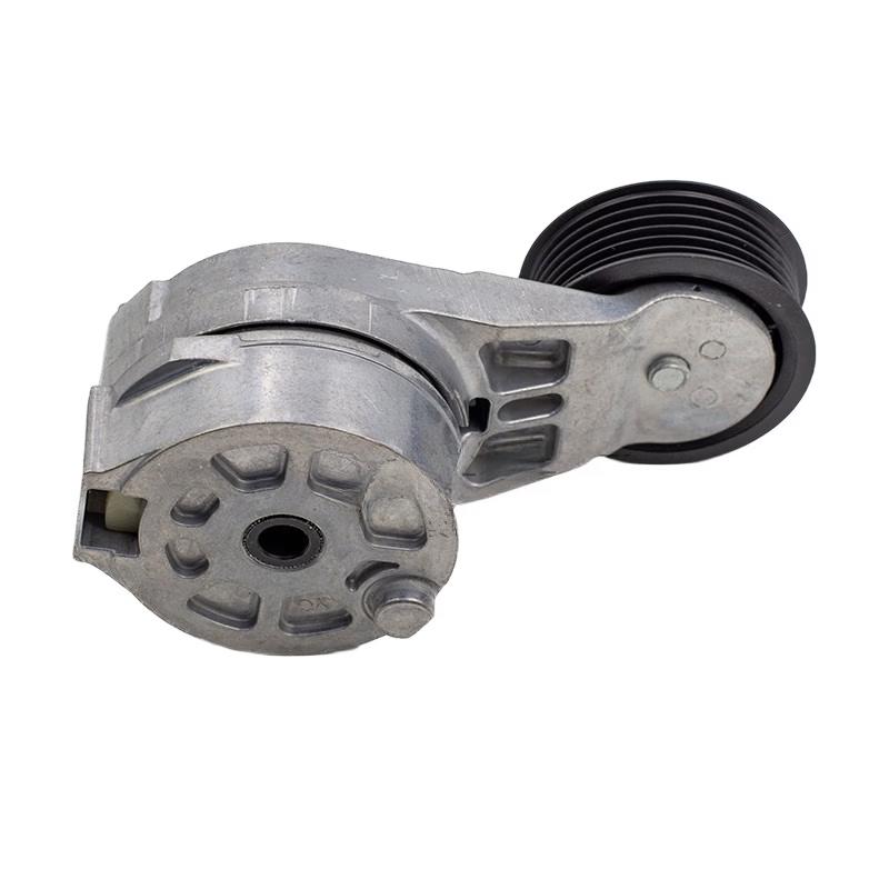 Engine Belt Tensioner for BAIC BJ80