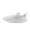 Promina Fashionable Comfortable Fresh Versatile Low-Top Running Shoes Women Sneaker Peak-White Glacier-Blue FV6343-105