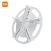 Cutter Replacement Head Compatible with Xiaomi Mijia Lint Remover MQXJQ01KL