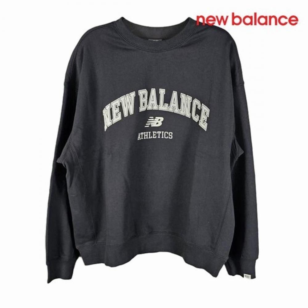 New Balance Half Club T shirT C28 Nbncec3813 19 Uni Arch Type