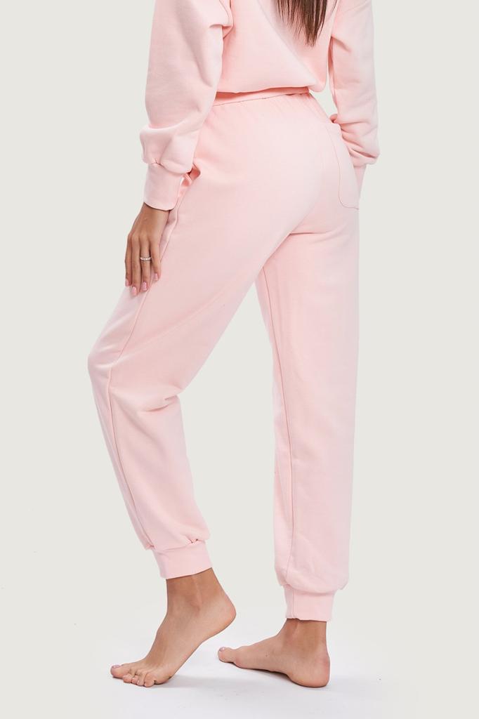 Брюки German Volf (85421)