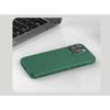 NILLKIN Для iPhone 16 Pro Max Plus чехол Super Frosted Shield Pro ультратонкий жесткий защитный чехол для ПК