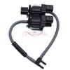 Front Wheel Vacuum Switch Solenoid Valve 8657A031 Fits For Pajero Mitsubishi 4WD