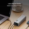CUKTECH 150W 20000mAh Portable Power Bank