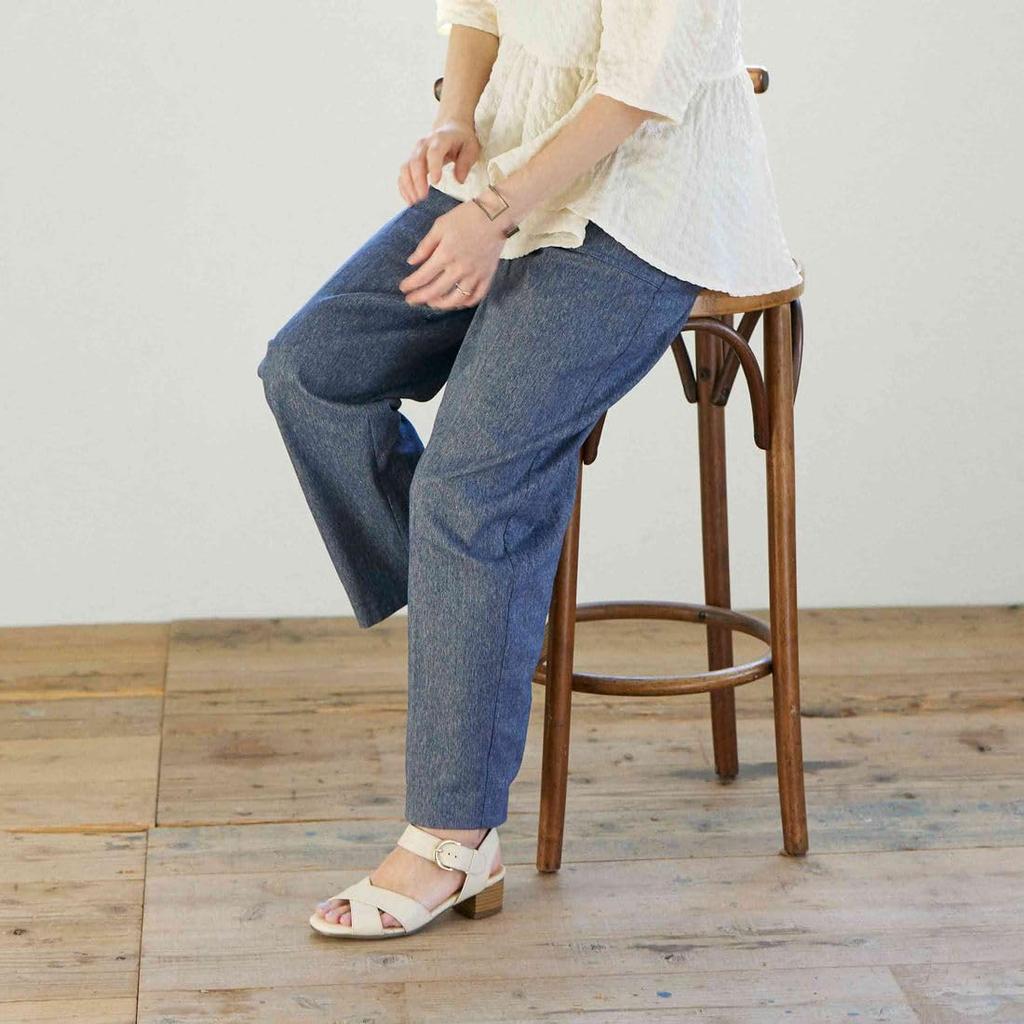 Сандалии IGSQ31616E Ivory cm [ING] Женские 24.0