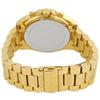 Michael Kors MK6266 Bradshaw Chronograph Ladies Watch