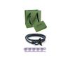 Casio G Shock W 218HC 2AV W-218HC-2AV