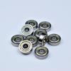 Подшипник 695ZZ 10 шт. 5*13*4(мм)