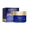 Bioxcin Age Reverse Anti Wrinkle Cream 50ml