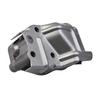 Клапан solenoid Honda CRV Accord VTEC VVT 15810-RAA-A03
