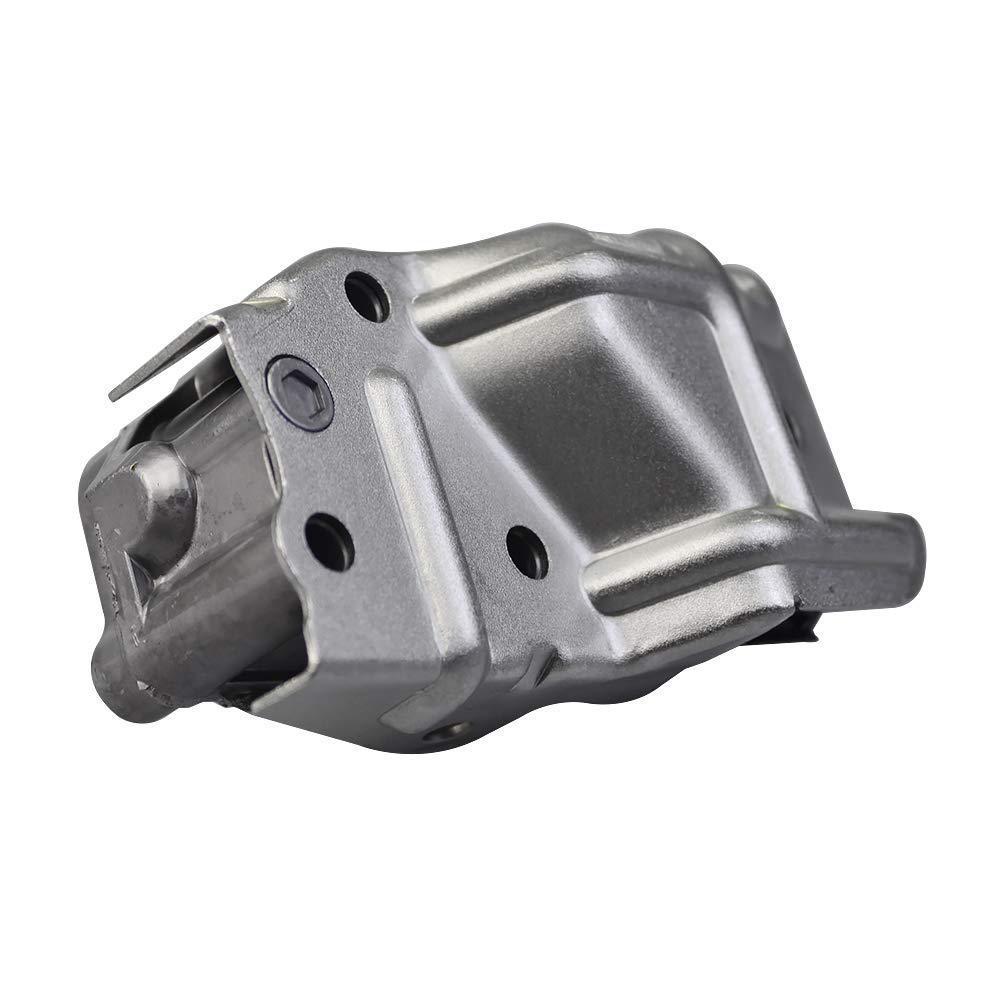 Клапан solenoid Honda CRV Accord VTEC VVT 15810-RAA-A03
