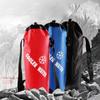 Pouch Insulated Cooler Bag Drawstring Water Bottle Pouch Tote Bag Cooler Bags Water Bottle Bag