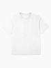 People Are People – Depeche Mode Typography Tribute Oversized T-Shirt