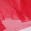 Женщины Мужчины Сетчатая накидка с капюшоном Плащ Верхний халат Свадебное нарядное платье Свадьба