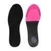 Invisible Height Increase Elevator Insoles Shock Absorbing EVA Heel Lift Insert Shoes Pad 3cm