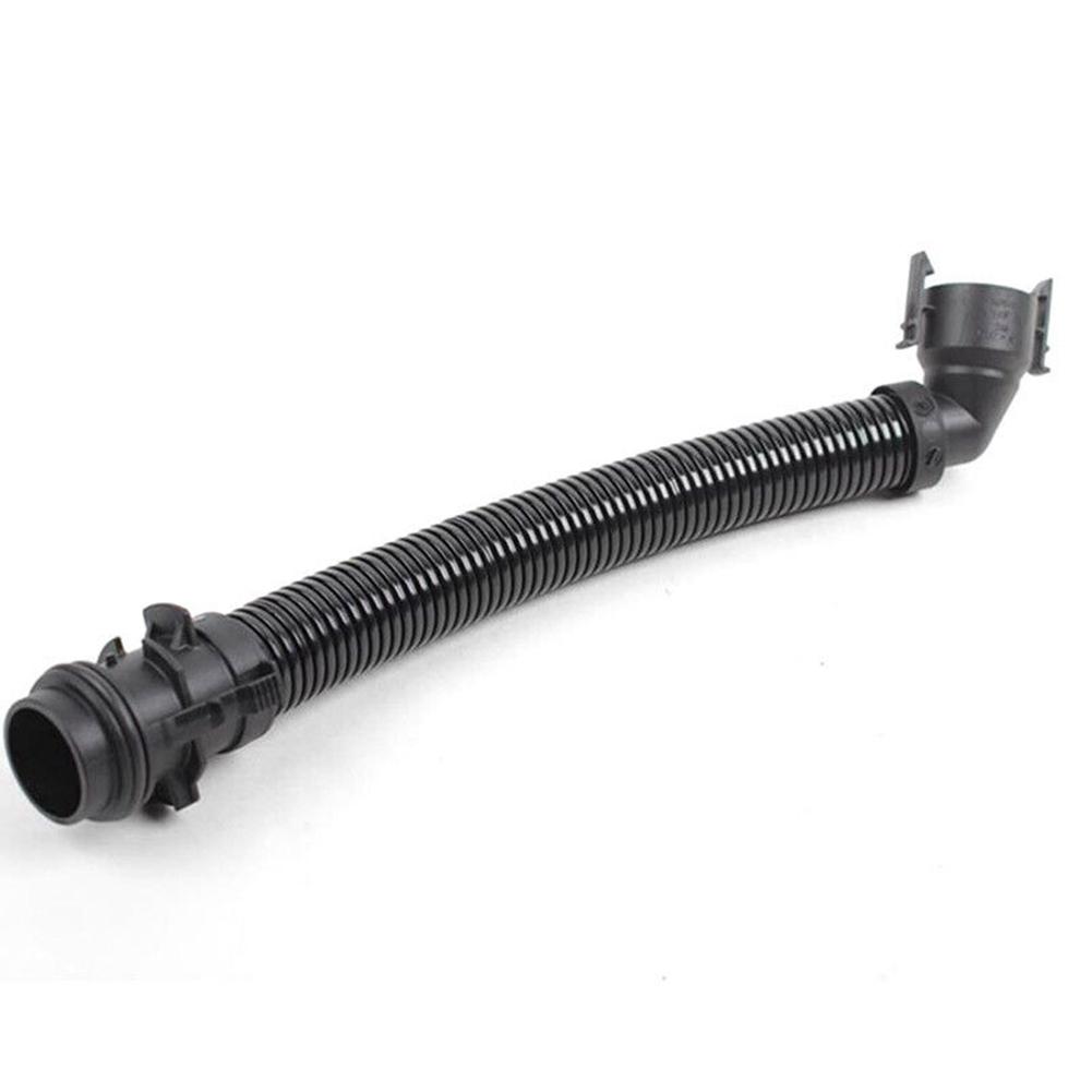 Фитинги сапуна для BMW F20 F21, для BMW F22 F23, для BMW F30 F31 F34, детали