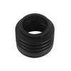 Для BMW R50 R60 R69 R50/2 R60/2 R69S R50S Мотоцикл Резиновый Защитный Чехол Карданного Вала Маятника