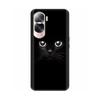 Чехол для Huawei Honor 90 Lite Милый Силиконовый Мягкий ТПУ Задняя крышка Для Honor 90 Lite 5G Чехлы для телефона Honor90 Lite 90Lite 6.7'' Coque