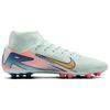 Nike Кроссовки Mercurial Superfly 10 Academy Ag Dream Speed Pack FZ1191-300