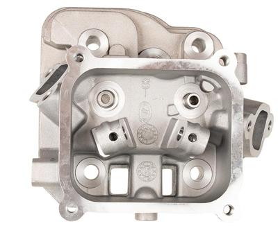 Головка двигателя Loncin Lc3500I G200Fa G210Fa, оригинальная деталь 120080532-0001