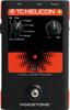 Педаль вокальной реверберации TC HELICON VOICETONE R1 []
