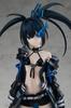 Good Smile Company POP UP PARADE Black Rock Shooter FRAGMENT Elishka Немасштабная пластиковая окрашенная полная фигурка