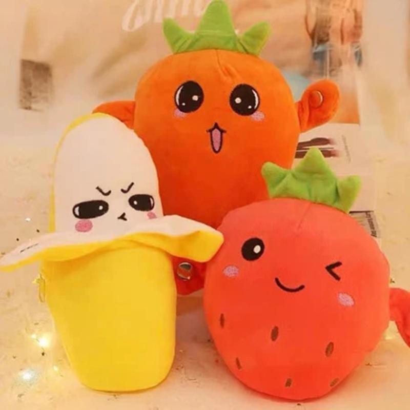 Ритм Пианино Интерактивная Игрушка Музыкальная Сенсорная Кукла Веселье для Двух Игроков Активность для Родителей и Детей Игрушки для Друзей/Вечеринок Креативный Семейный Подарок