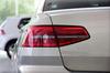 Задние LED фонари (SD, для 2014-2018, 2 шт) для Volkswagen Passat B8
