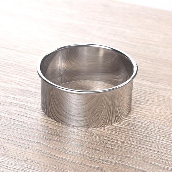 Машина для изготовления кожицы для пельменей Отличная глянцевая многоразовая машина для изготовления кожицы для пельменей Мини-тесто для пирога Инструмент для резки пельменей Машина для изготовления кожицы для пельменей Бытовые аксессуары