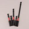 Impact Magnetic Extension Bit Holder Black 60Mm/1/4" Hexagon Rust Resistant Durable Tool Accessories