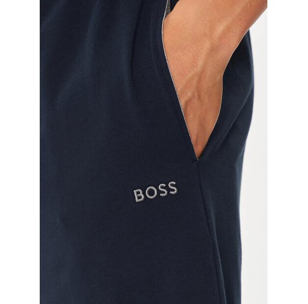 Спортивные шорты BOSS Mix&Match