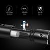 VKDX1 2025 For Bmw Mini Auto interior Goods Car Air Freshener Outlet Air Vent Perfume Diffuser For MINI F54 F55 F56 R56 R60 SONE Roads
