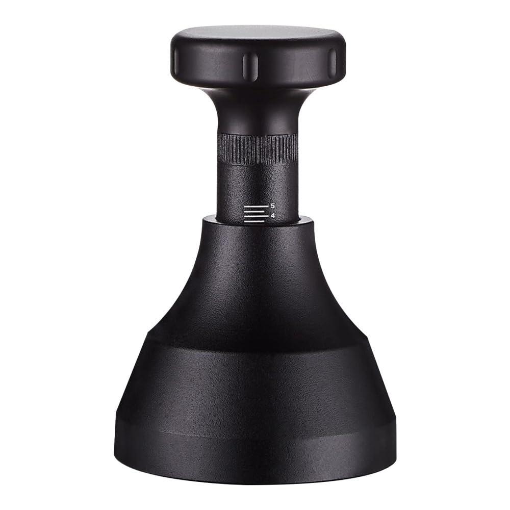 Detachable Design Coffee Stirrer Needle 51/53/58mm Needle Coffee Tamper Coffee Powder