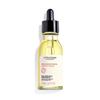 Loccitane Интенсивно восстанавливающее масло-сыворотка 50 мл