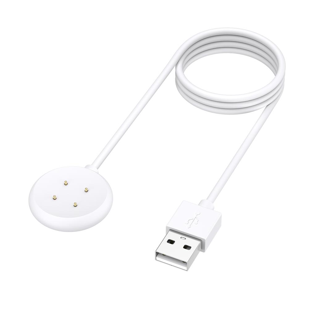 Кабель для быстрой зарядки для Google Pixel Watch 2 Type-C/USB Кабель для зарядки Провод для зарядки для Google Pixel Watch 2 Аксессуары