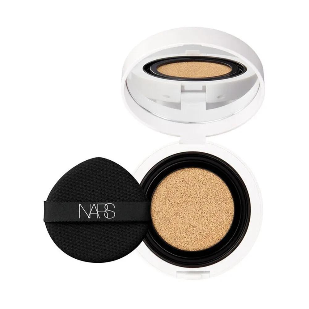 NARS Light Refracting Serum Cushion Foundation Refill (Case sold separately)